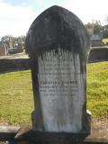 image of grave number 537211
